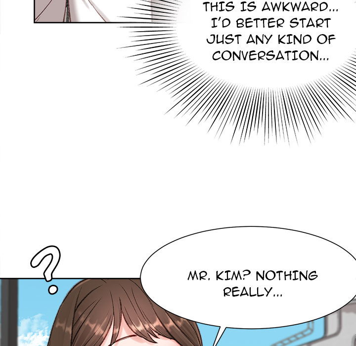 distractions-chap-1-160