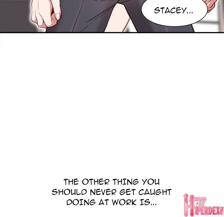 distractions-chap-1-39