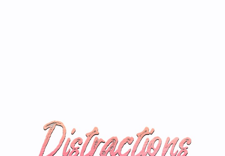 distractions-chap-11-0