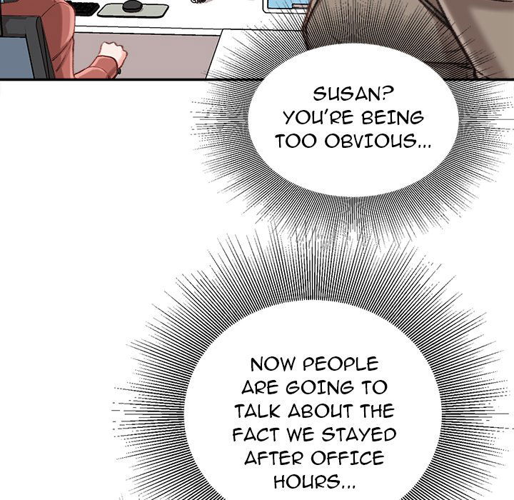 distractions-chap-12-57