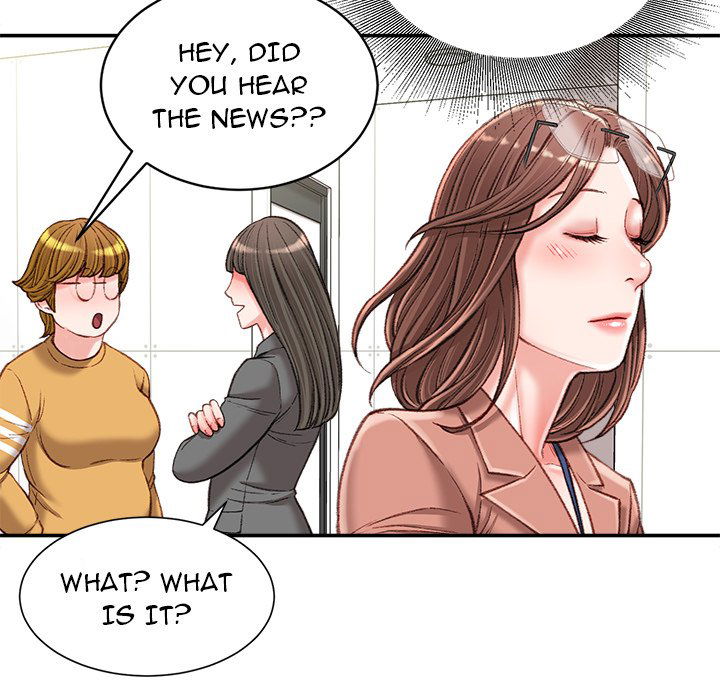 distractions-chap-19-34