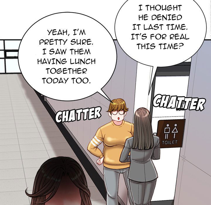 distractions-chap-19-39