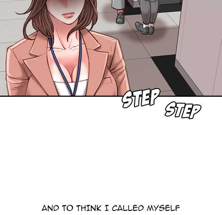distractions-chap-19-40