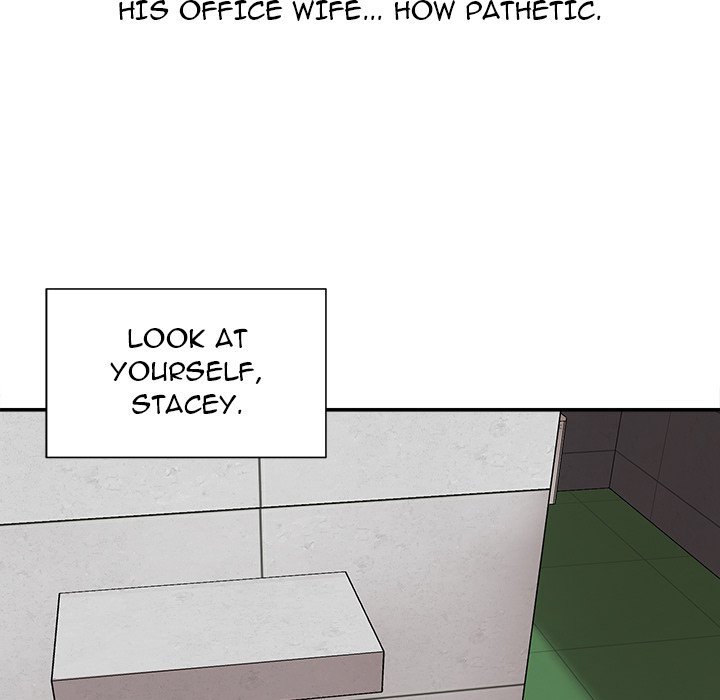 distractions-chap-19-41
