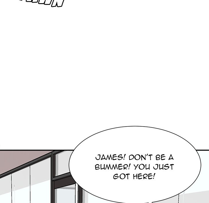 distractions-chap-2-101