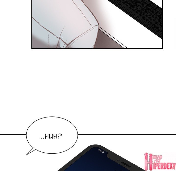 distractions-chap-2-105