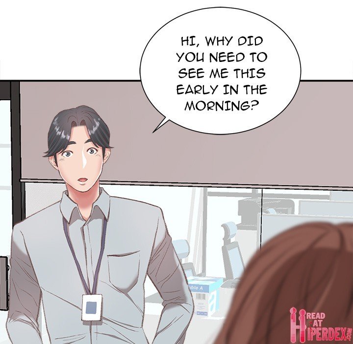 distractions-chap-2-108