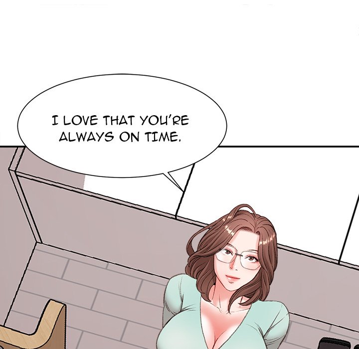 distractions-chap-2-110