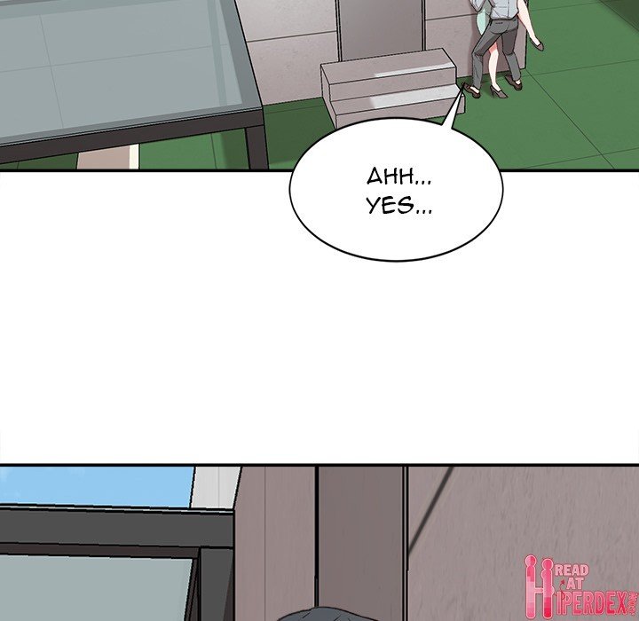 distractions-chap-2-117