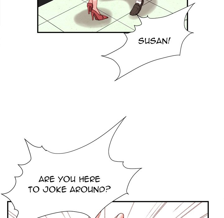distractions-chap-2-11
