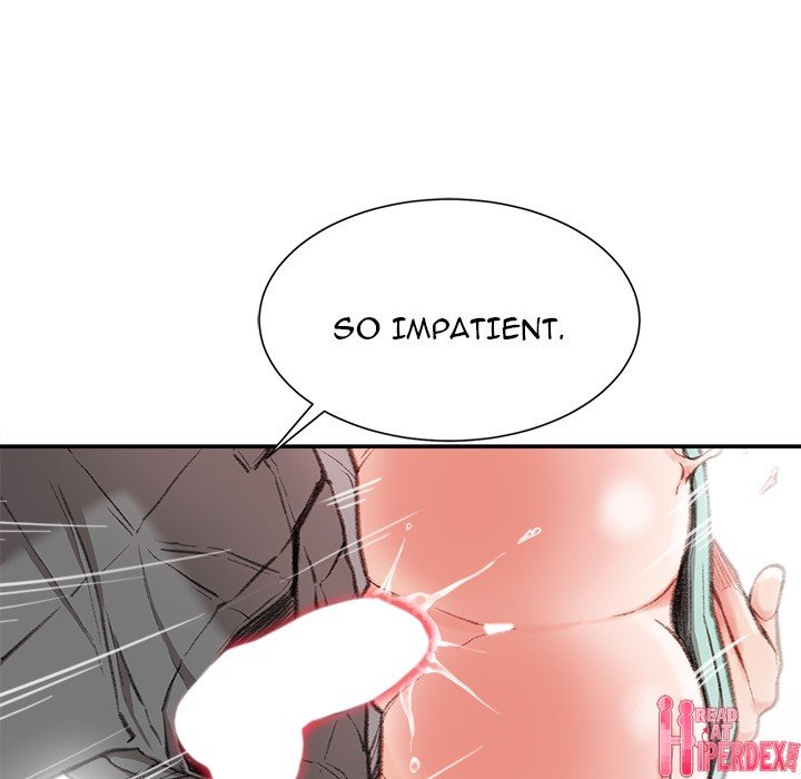 distractions-chap-2-132