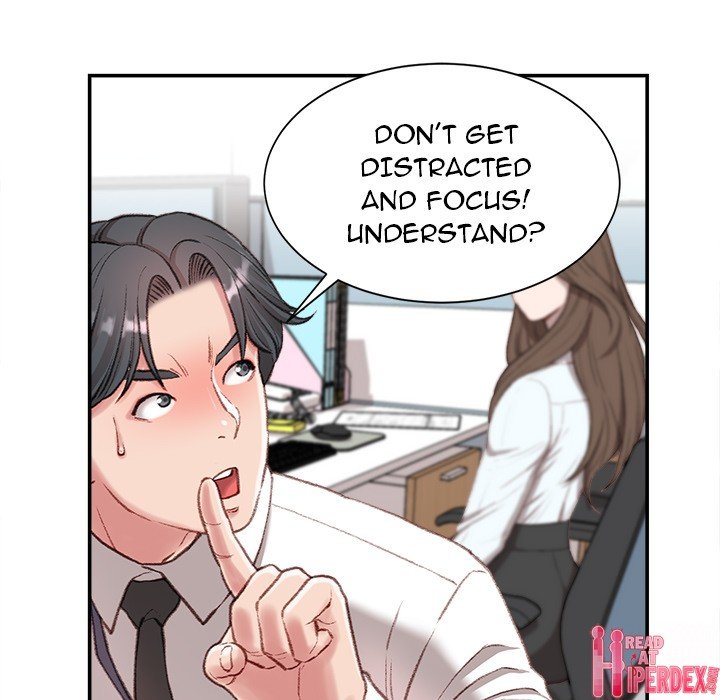 distractions-chap-2-21