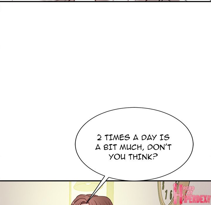 distractions-chap-2-27