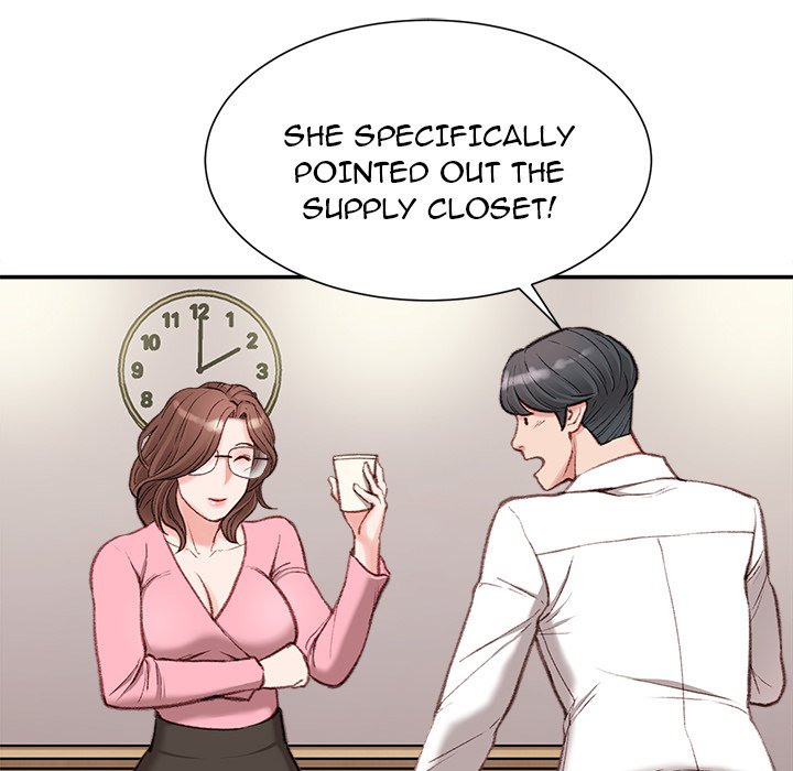 distractions-chap-2-34