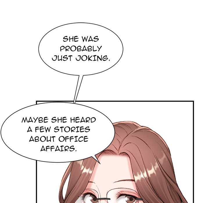 distractions-chap-2-40