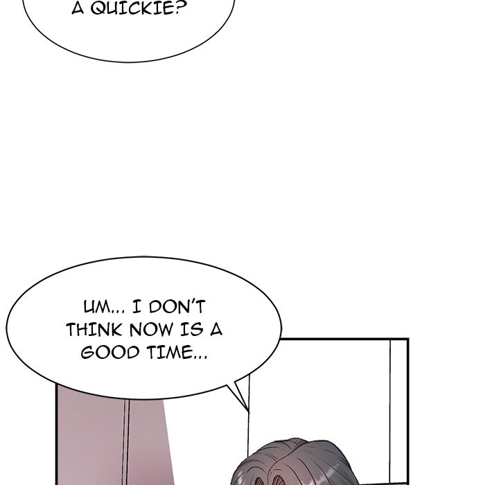 distractions-chap-2-52