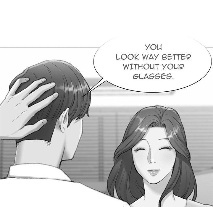 distractions-chap-2-73