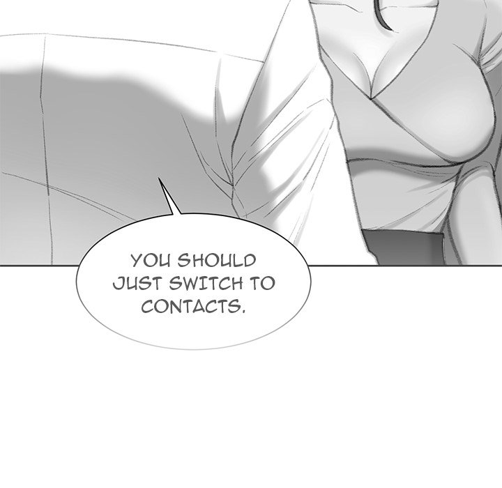 distractions-chap-2-74