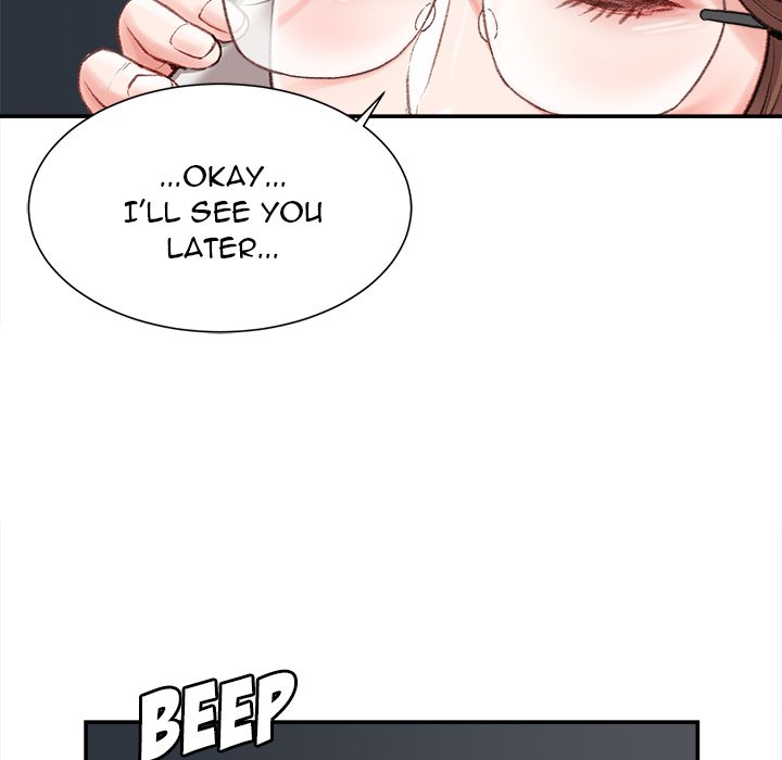 distractions-chap-2-91