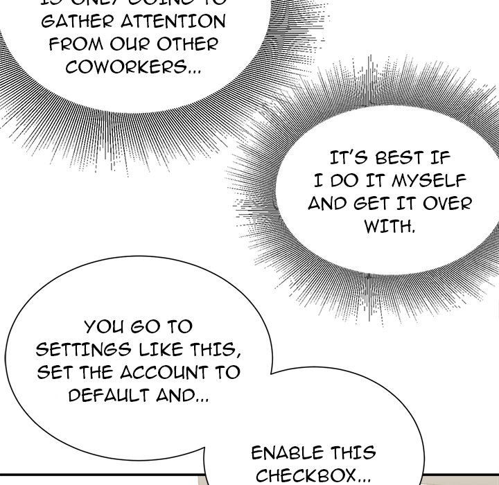 distractions-chap-21-105