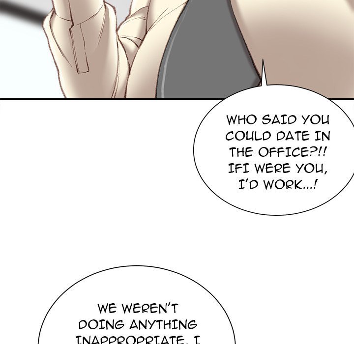 distractions-chap-21-139