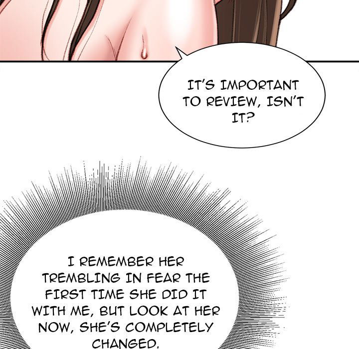 distractions-chap-21-26