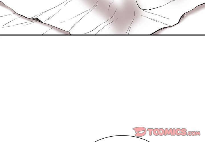 distractions-chap-21-2