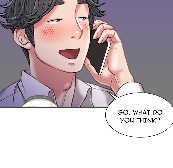 distractions-chap-21-82