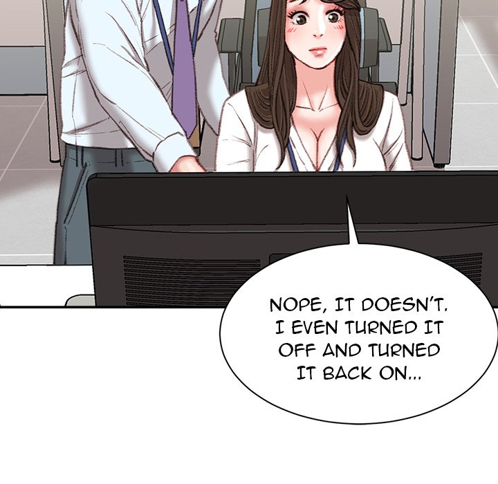 distractions-chap-21-96