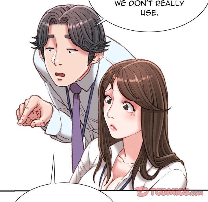 distractions-chap-21-98