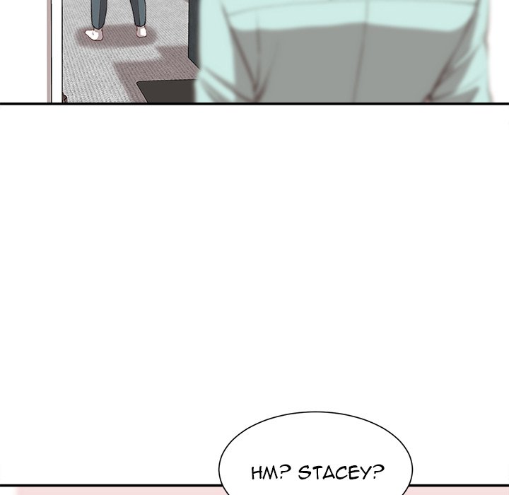 distractions-chap-22-103