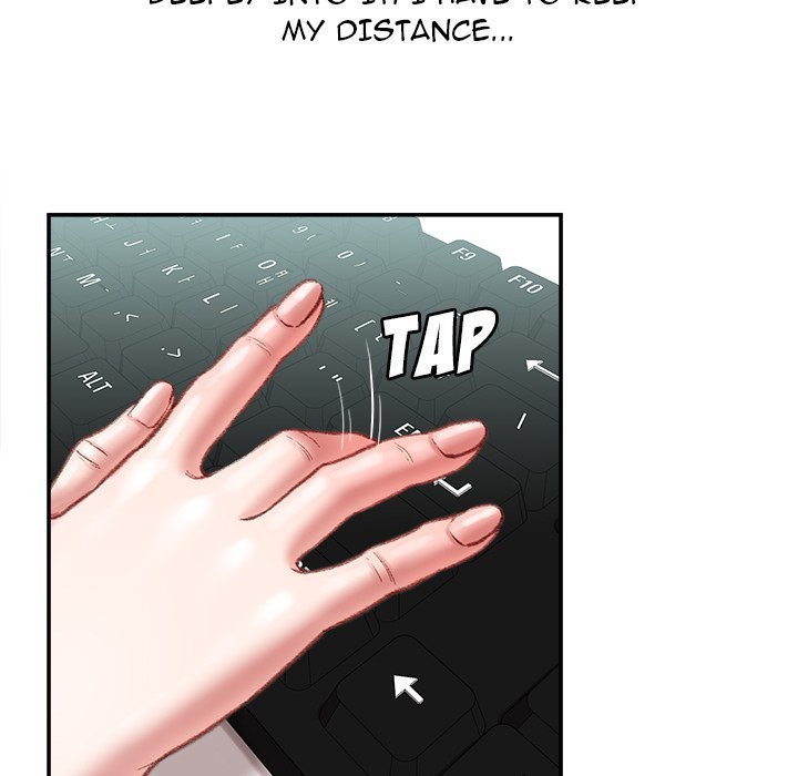distractions-chap-22-14