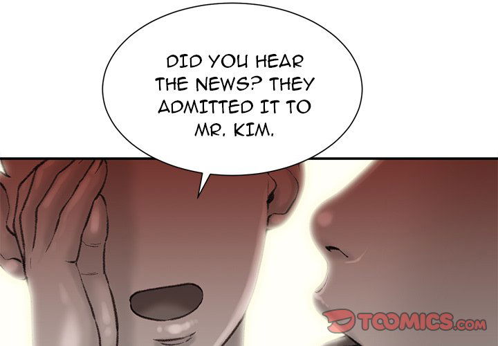 distractions-chap-22-2