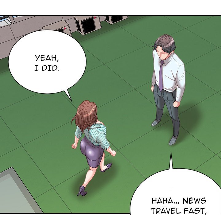 distractions-chap-22-32