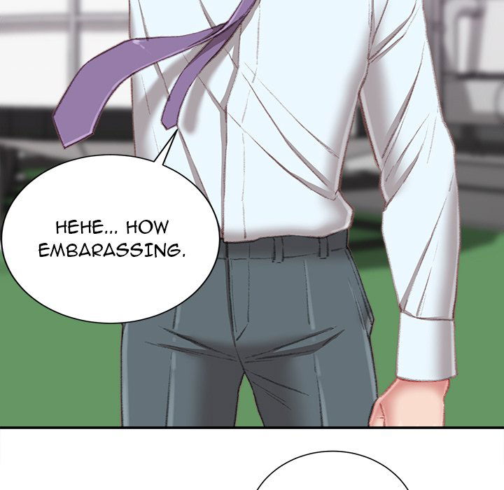 distractions-chap-22-36
