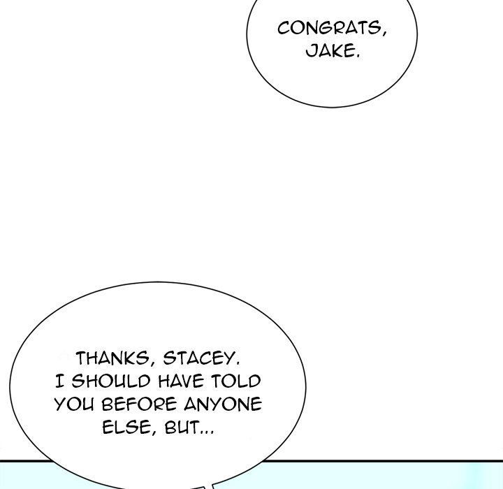 distractions-chap-22-37