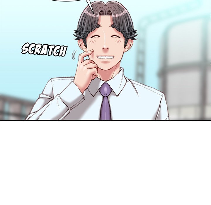 distractions-chap-22-38