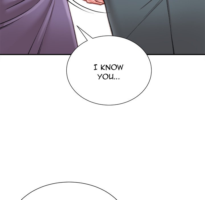 distractions-chap-22-52