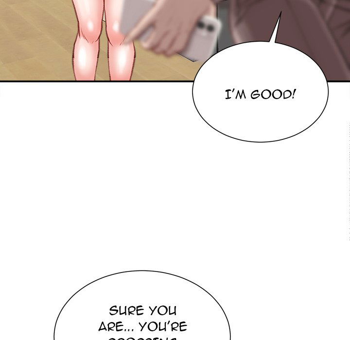 distractions-chap-22-57
