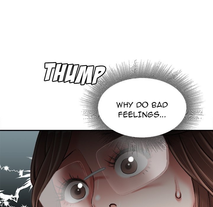 distractions-chap-22-64