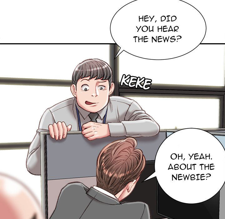 distractions-chap-22-6