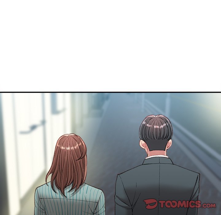 distractions-chap-22-98
