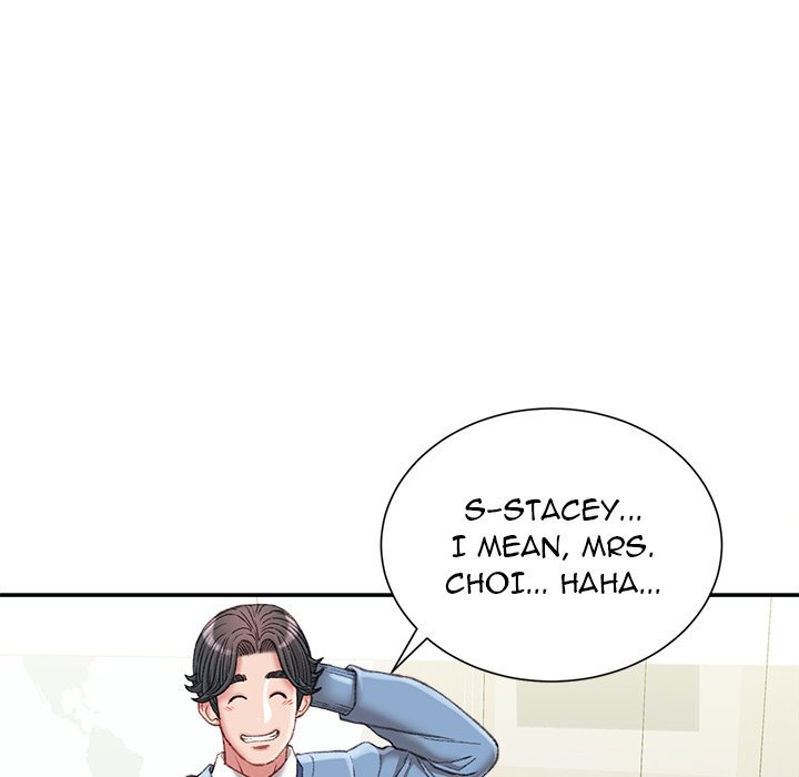 distractions-chap-23-118