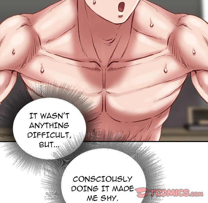 distractions-chap-23-47