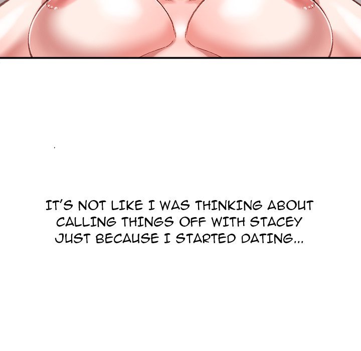 distractions-chap-23-6