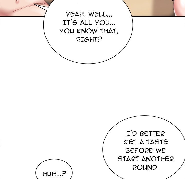 distractions-chap-23-85