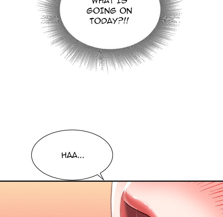 distractions-chap-23-93
