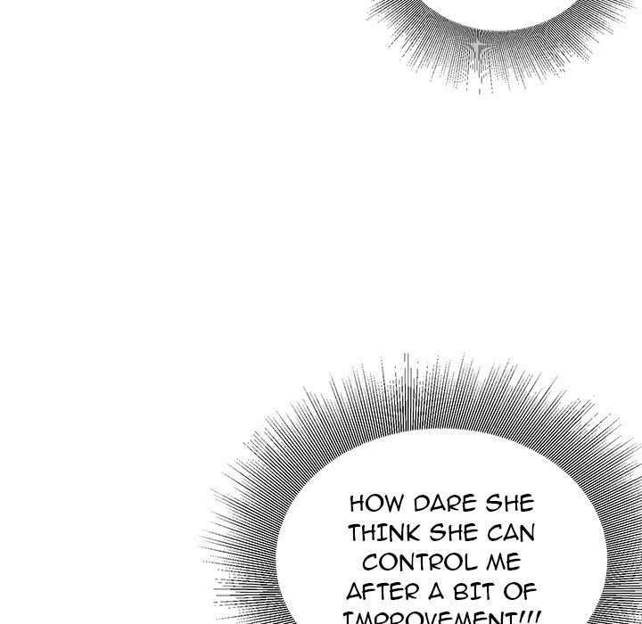 distractions-chap-24-105
