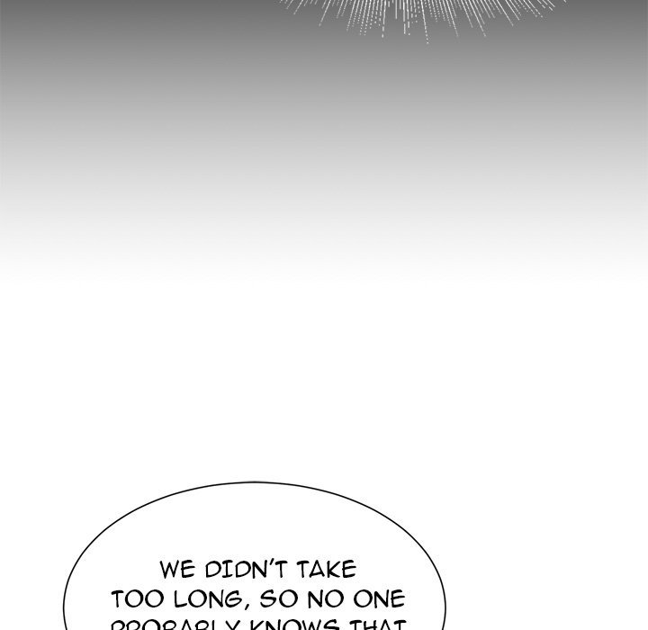 distractions-chap-24-134