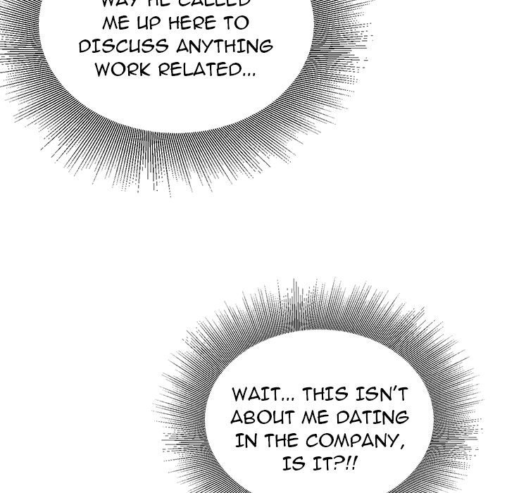 distractions-chap-24-144